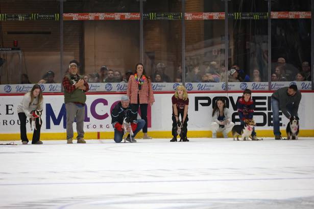 Macon Mayhem_260117_IMG_2222