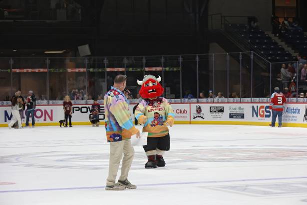 Macon Mayhem_260117_IMG_2210
