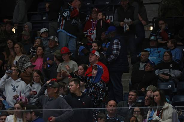 Macon Mayhem_260117_IMG_3733