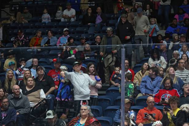 Macon Mayhem_260117_IMG_3660
