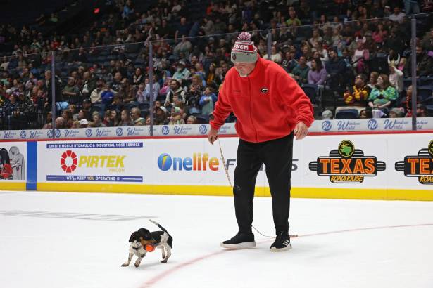 Macon Mayhem_260117_IMG_3603