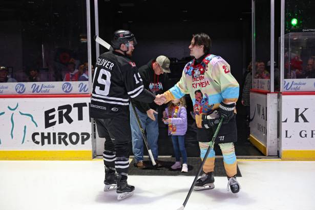 Macon Mayhem_260117_IMG_1312