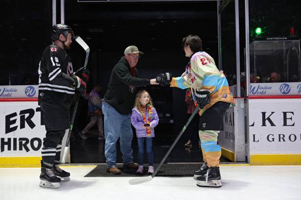 Macon Mayhem_260117_IMG_1284