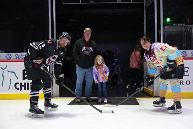 Macon Mayhem_260117_IMG_1251