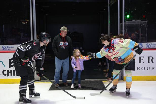 Macon Mayhem_260117_IMG_1247