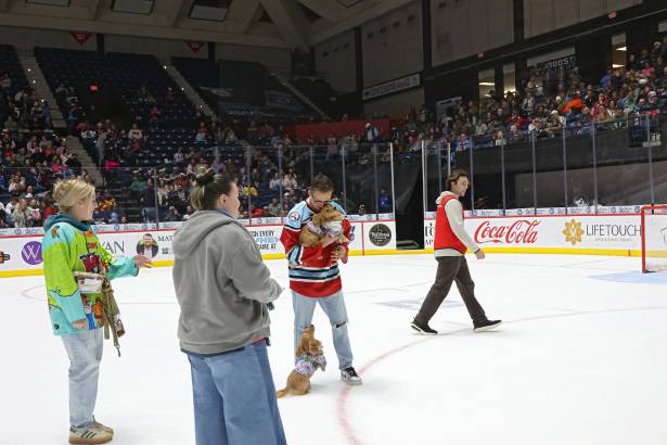 Macon Mayhem_260117_IMG_2445