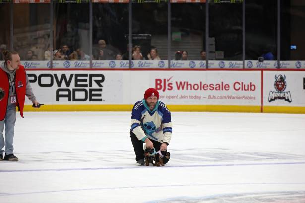 Macon Mayhem_260117_IMG_2352