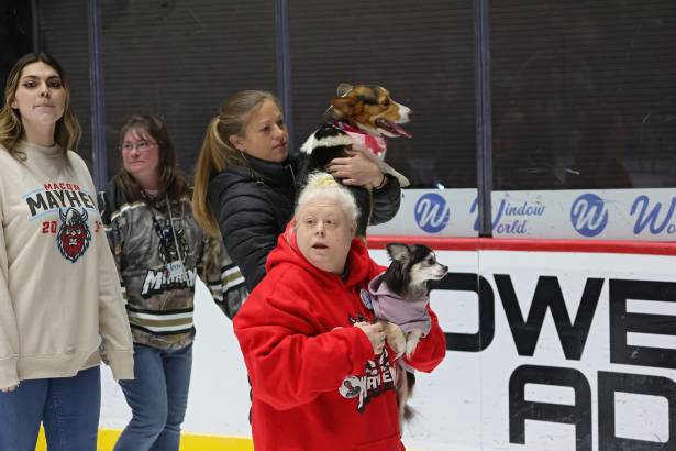 Macon Mayhem_260117_IMG_2340