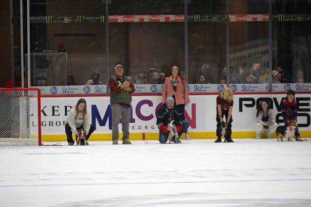 Macon Mayhem_260117_IMG_2223