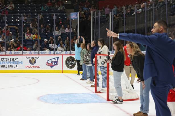 Macon Mayhem_260117_IMG_2205