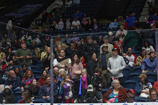 Macon Mayhem_260117_IMG_3730
