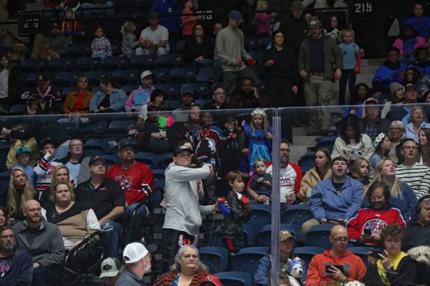 Macon Mayhem_260117_IMG_3655
