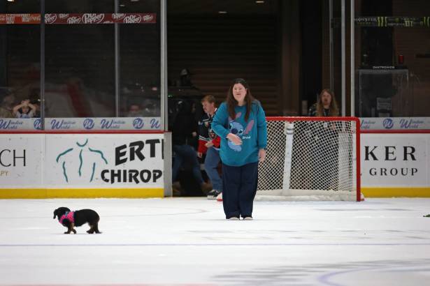 Macon Mayhem_260117_IMG_3542