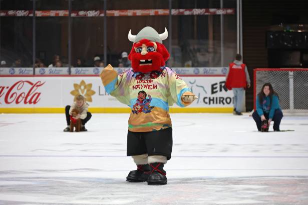 Macon Mayhem_260117_IMG_3498