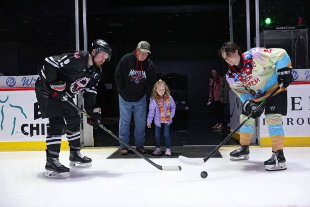 Macon Mayhem_260117_IMG_1268