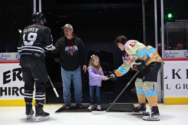 Macon Mayhem_260117_IMG_1278
