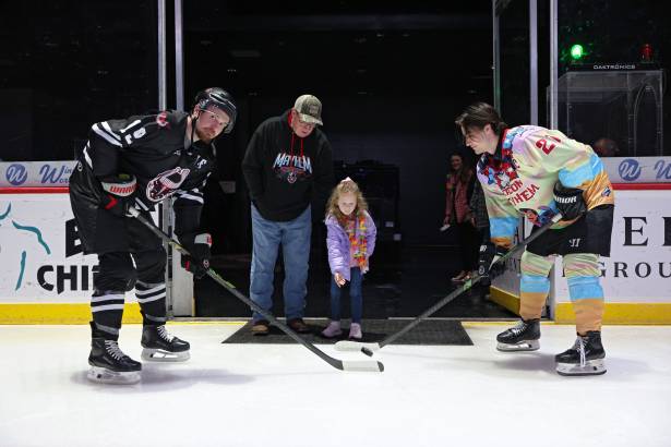 Macon Mayhem_260117_IMG_1261