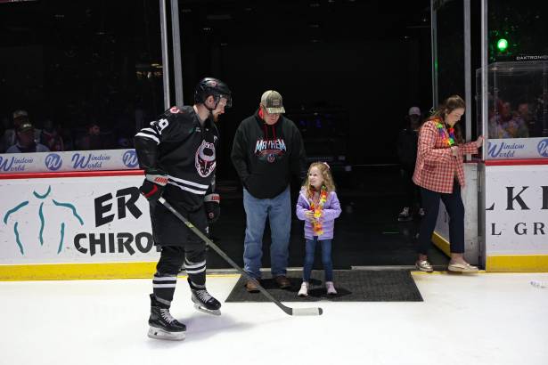 Macon Mayhem_260117_IMG_1244