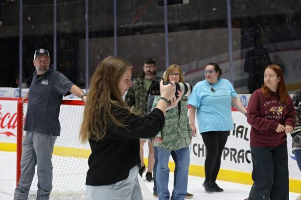 Macon Mayhem_260117_IMG_2337