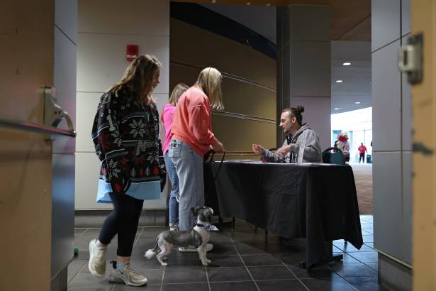 Macon Mayhem_260117_IMG_0105