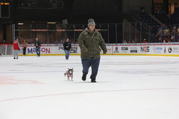 Macon Mayhem_260117_IMG_2316