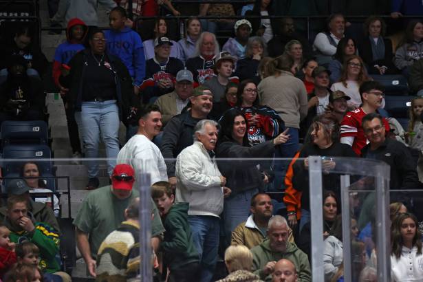 Macon Mayhem_260117_IMG_3706