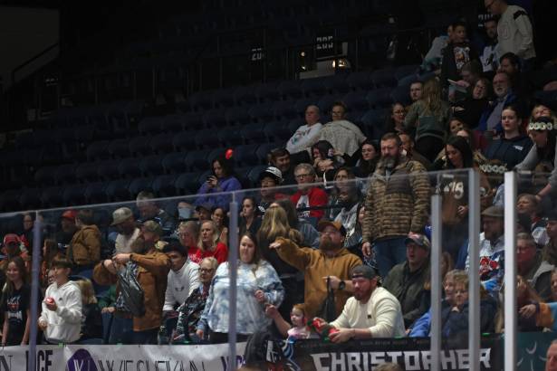 Macon Mayhem_260117_IMG_3686