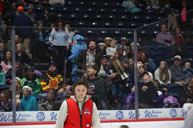 Macon Mayhem_260117_IMG_3679