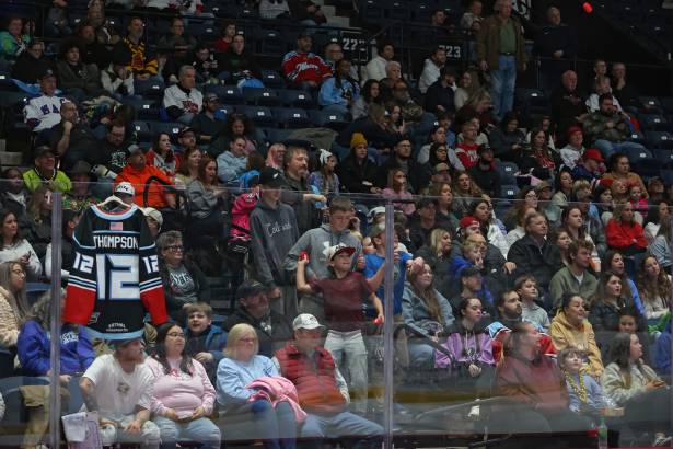 Macon Mayhem_260117_IMG_3643