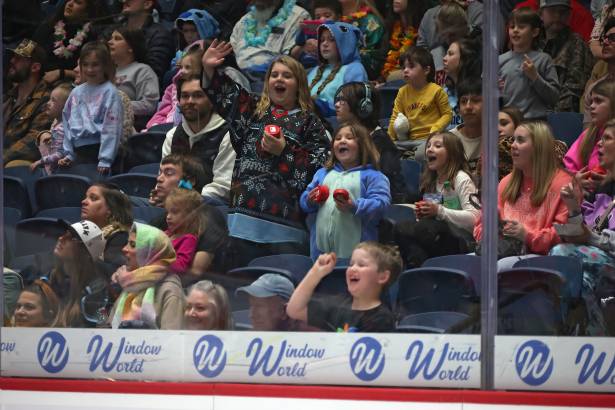Macon Mayhem_260117_IMG_3627