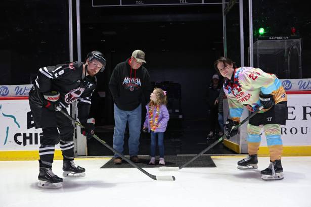 Macon Mayhem_260117_IMG_1260