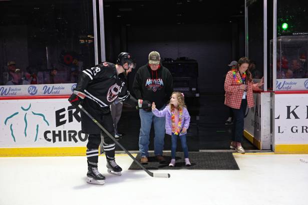Macon Mayhem_260117_IMG_1239