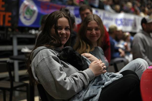 Macon Mayhem_260117_IMG_1326