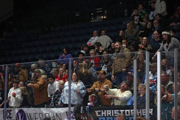 Macon Mayhem_260117_IMG_3691