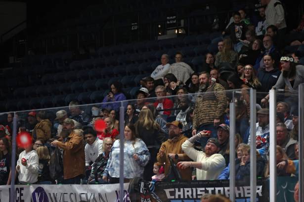Macon Mayhem_260117_IMG_3690