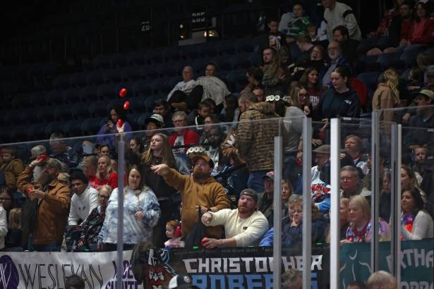 Macon Mayhem_260117_IMG_3698