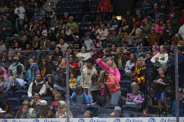 Macon Mayhem_260117_IMG_3666