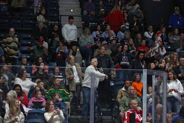 Macon Mayhem_260117_IMG_3652