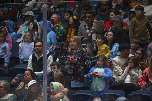 Macon Mayhem_260117_IMG_3629