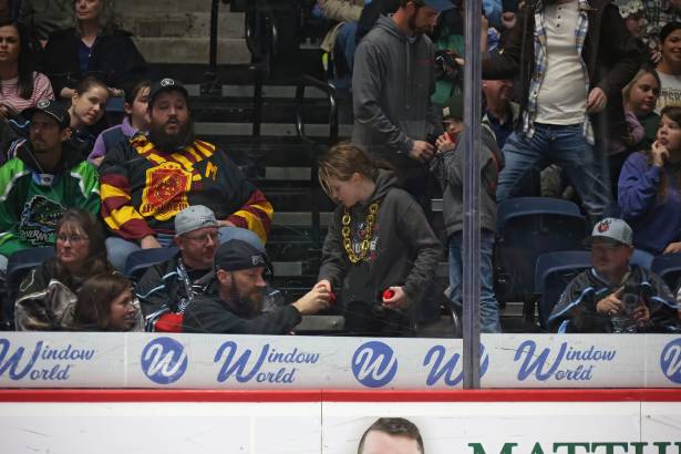 Macon Mayhem_260117_IMG_3633