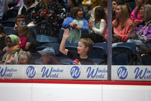 Macon Mayhem_260117_IMG_3619