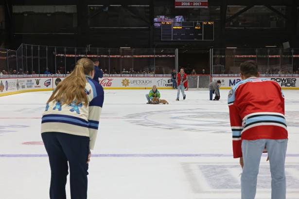 Macon Mayhem_260117_IMG_2356