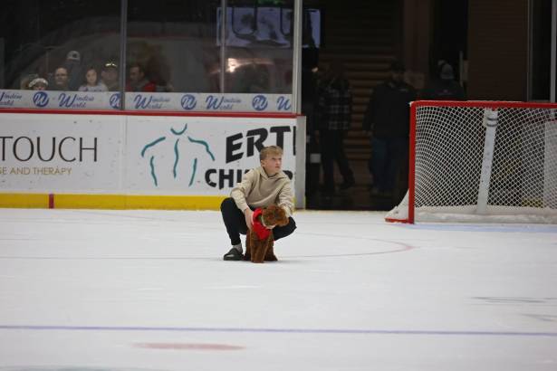 Macon Mayhem_260117_IMG_3504