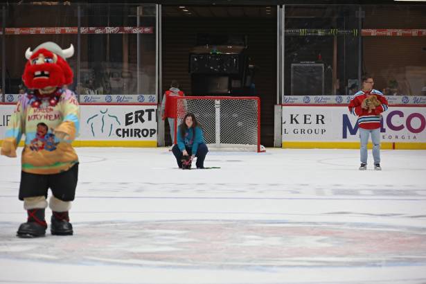 Macon Mayhem_260117_IMG_3500