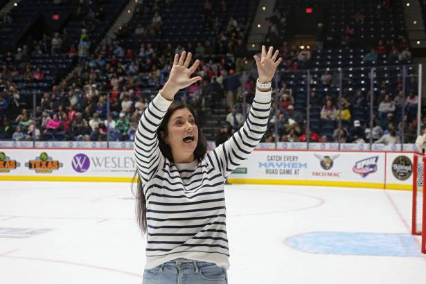 Macon Mayhem_260117_IMG_2199