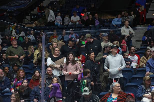 Macon Mayhem_260117_IMG_3723