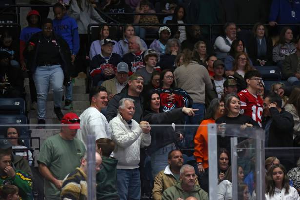 Macon Mayhem_260117_IMG_3703