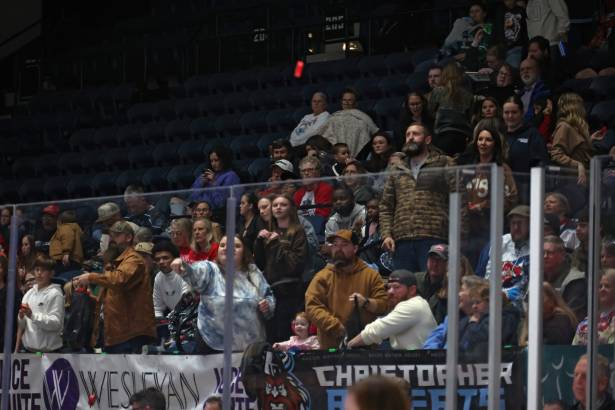 Macon Mayhem_260117_IMG_3682