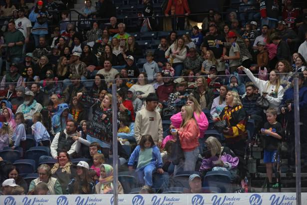 Macon Mayhem_260117_IMG_3673