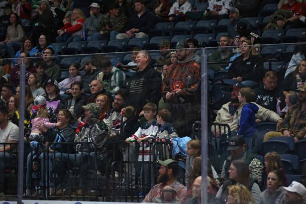 Macon Mayhem_260117_IMG_3637